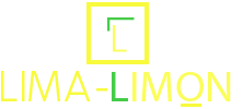 Lima-Limon